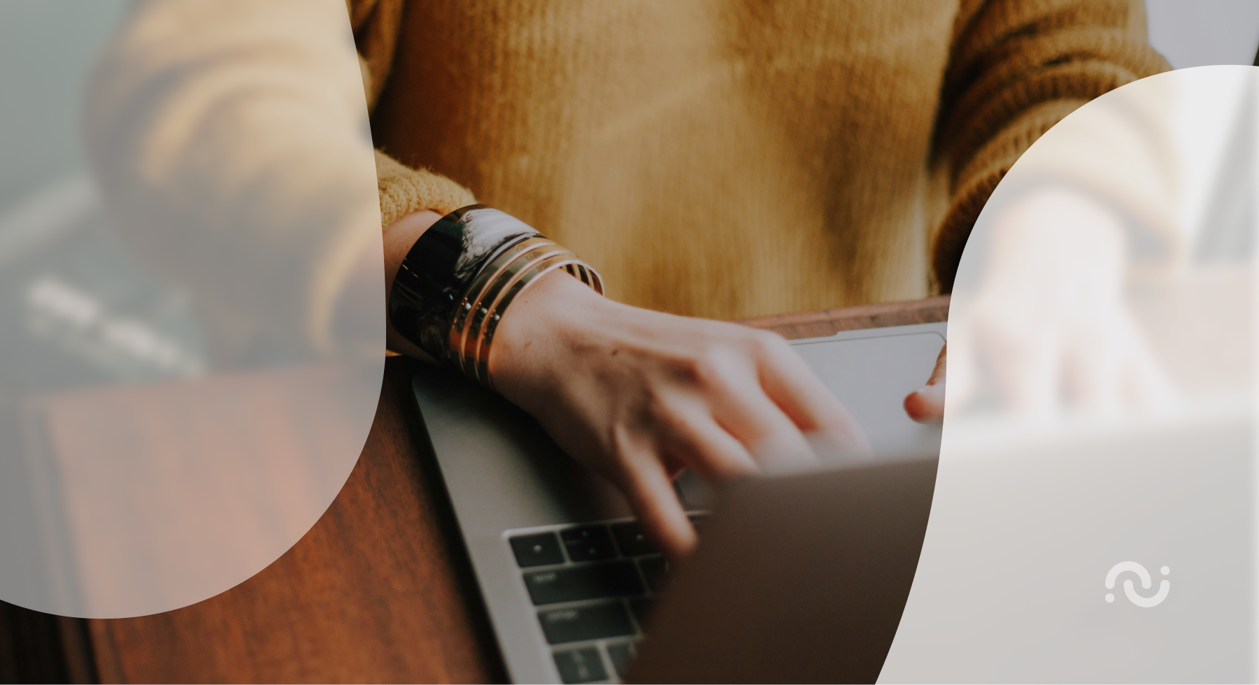 Digital trends in hospitality: Key opportunities for 2026