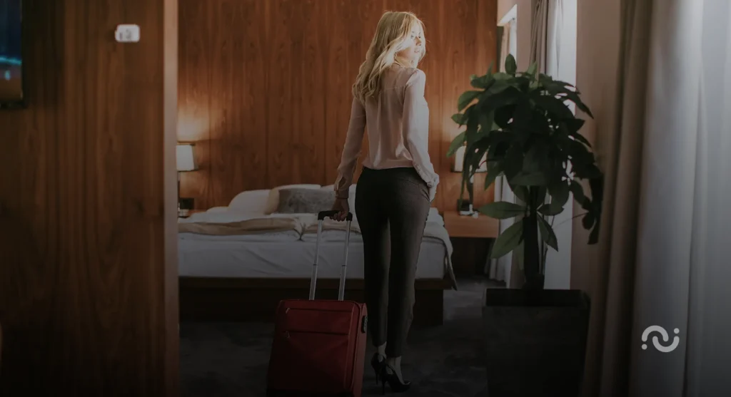Hotel app blog 2 la app para hoteles que los huéspedes usan – sin descargas y sin complicaciones
