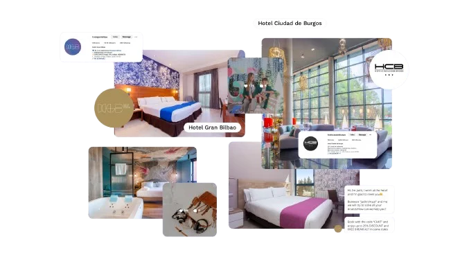 Blog post 2 removebg preview expedia chatbot fr