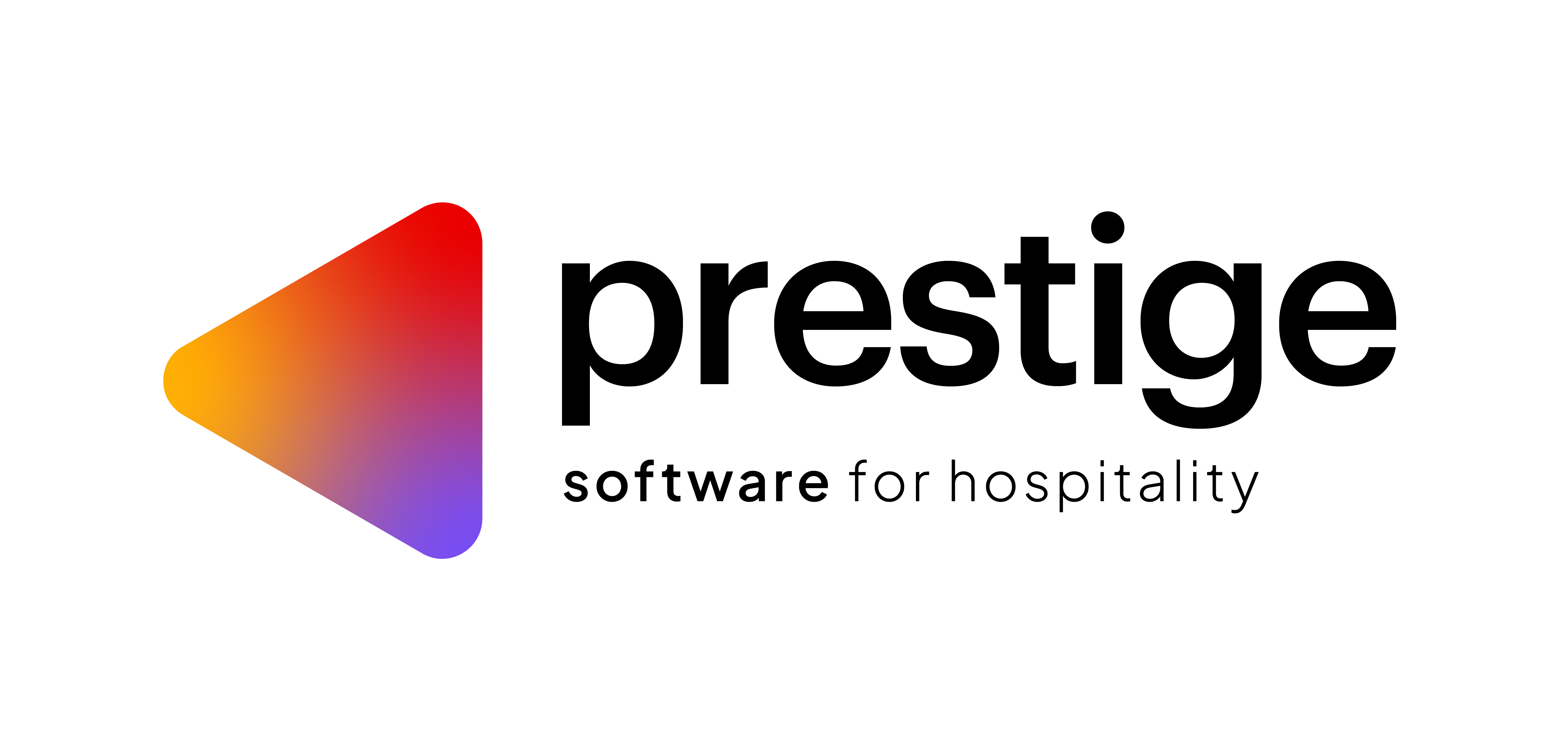 Logotipo Prestige Software sfondo transparente-01