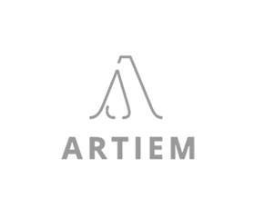 Aartiem home hotel chains & regional hotel groups - fr