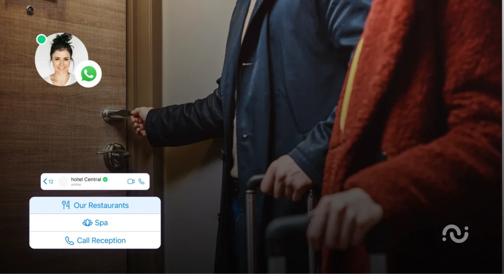 Hotel without reception 3 hotels ohne rezeption: so funktioniert der check-in der zukunft