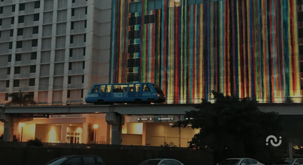 Hotel airport transfers 3 optimiza los traslados del aeropuerto al hotel con facilidad