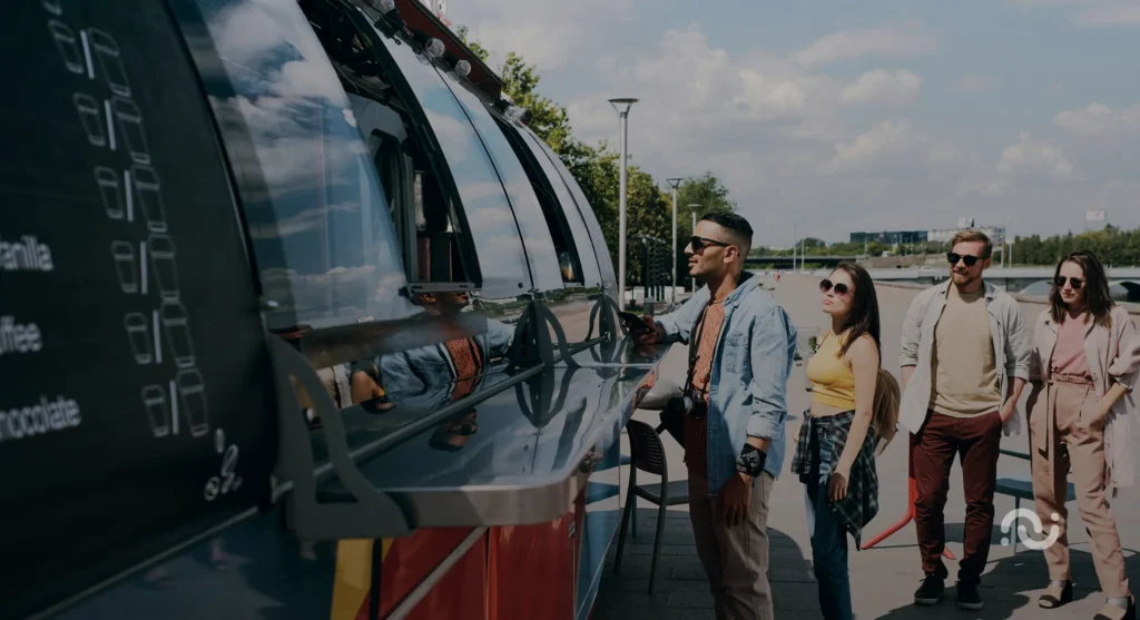 Hotel airport transfers 7 optimiza los traslados del aeropuerto al hotel con facilidad