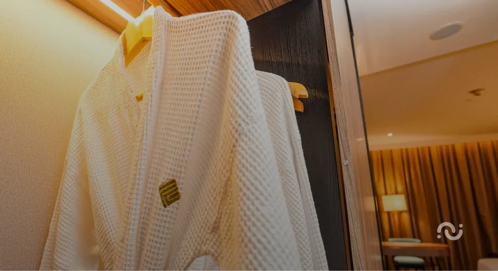 Hotel profitability 3 rentabilidad hotelera: guía definitiva para mejorar los beneficios de un hotel