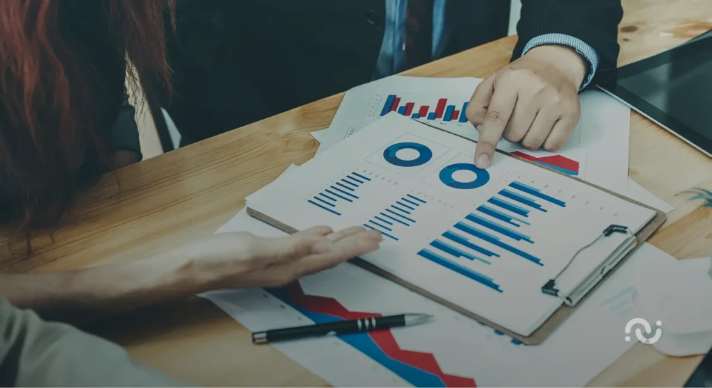 Hotel profitability 4 rentabilidad hotelera: guía definitiva para mejorar los beneficios de un hotel