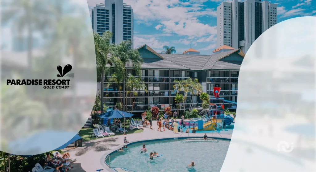 Hotel vs. Resort blog 7 différence entre hôtel et resort : comprendre leurs spécificités et l’impact de l’ia
