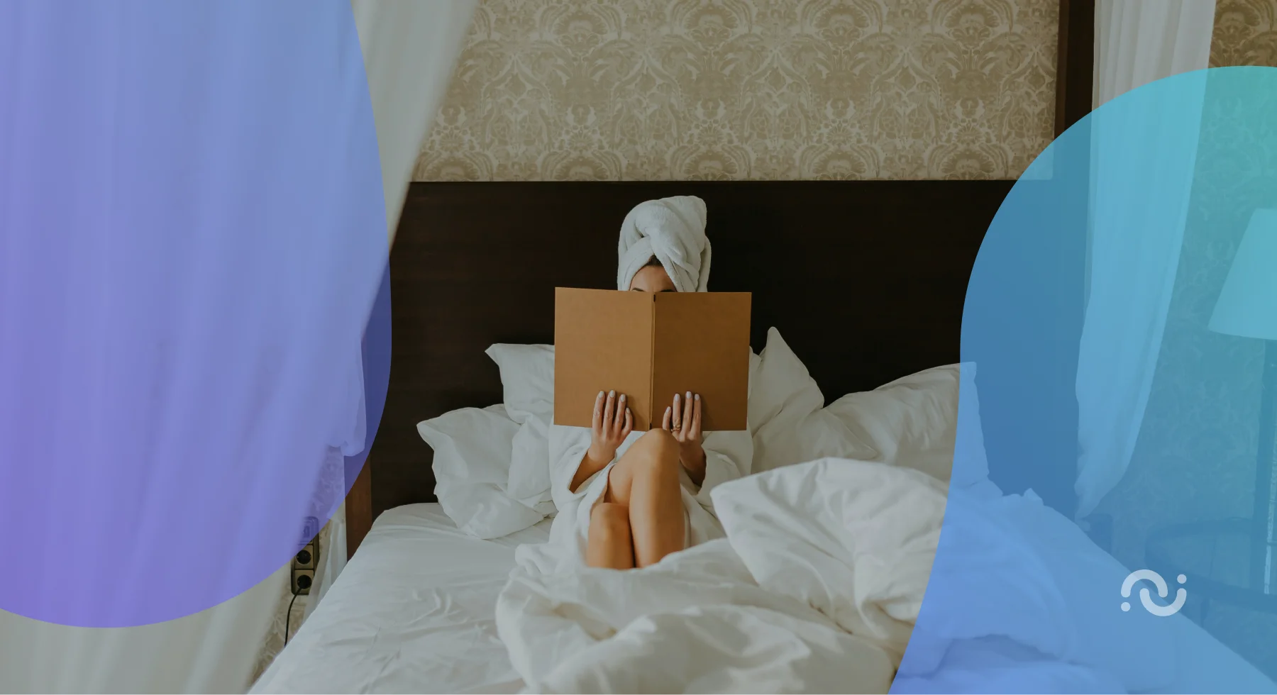 Les types de chambres dans un hôtel : guide pour comprendre et mieux vendre