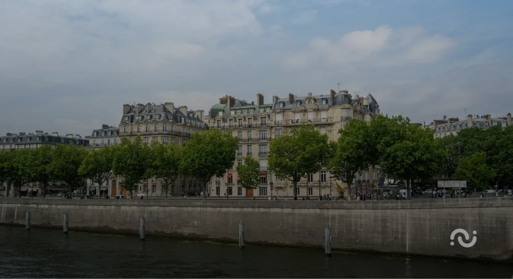 Hotels chains classification 4 1 classement 2025 des groupes hôteliers : analyse des principales chaînes hôtelières mondiales