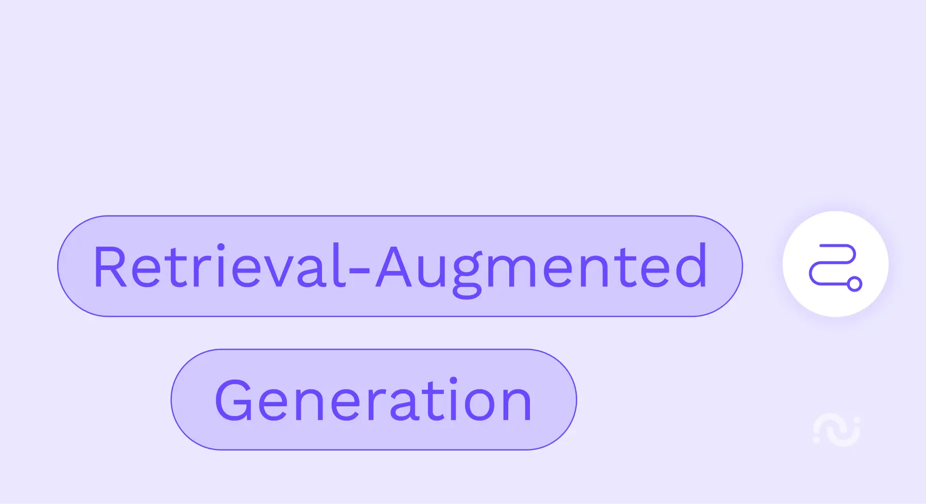 Explained: What is Retrieval-Augmented Generation (RAG)?