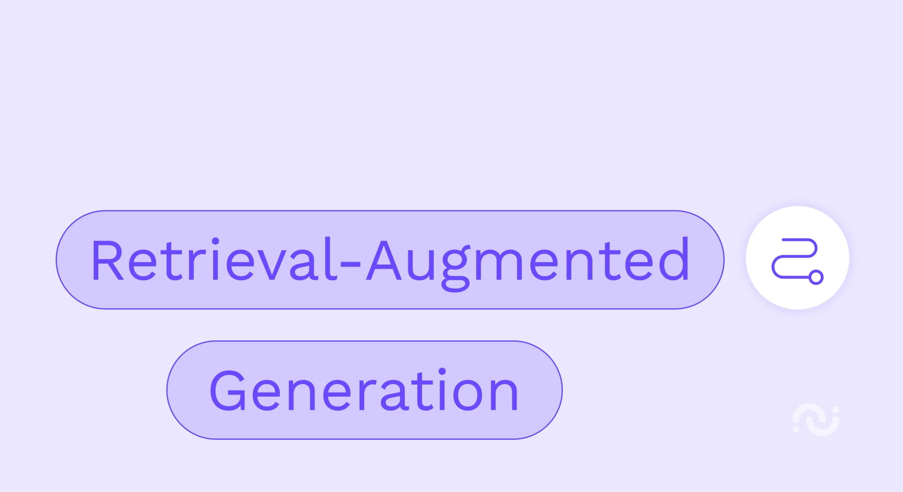 Explained: What is Retrieval-Augmented Generation (RAG)?