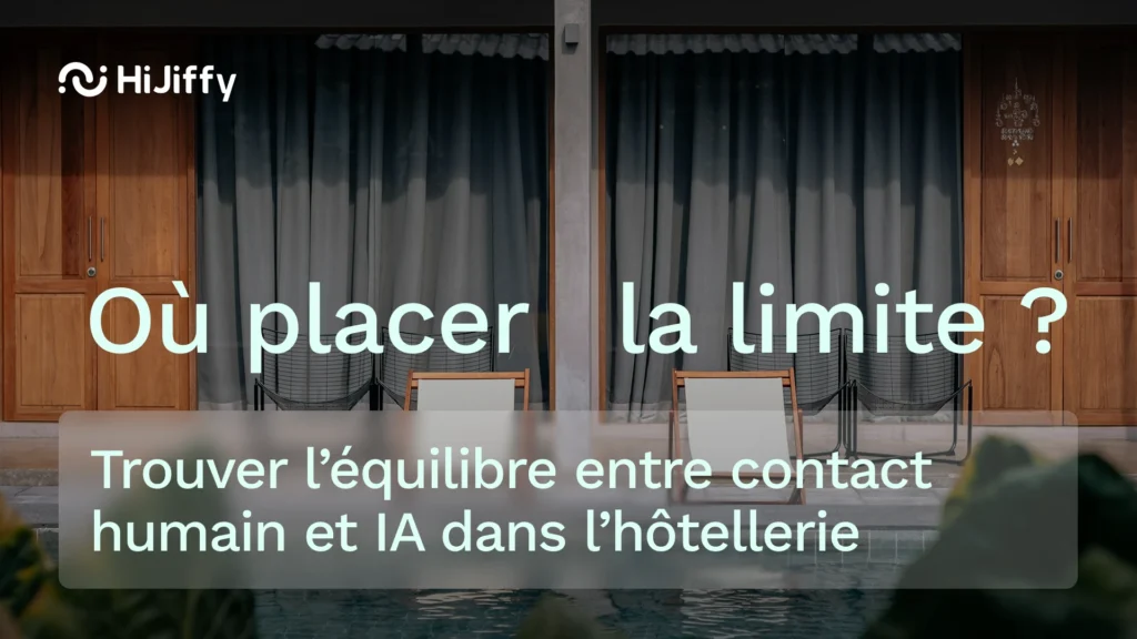 White paper cover fr livre blanc: où placer la limite?