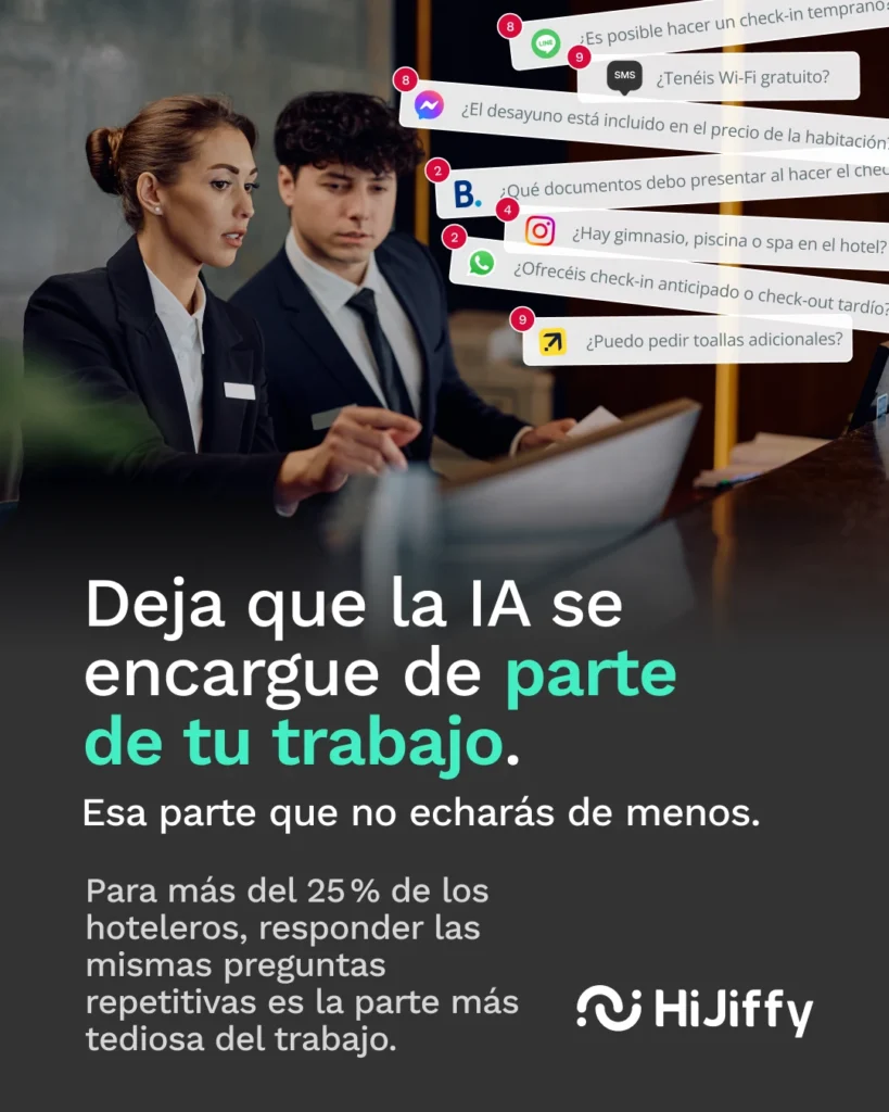 Wp promo 01 es libro blanco: ¿dónde está el límite con la ia?