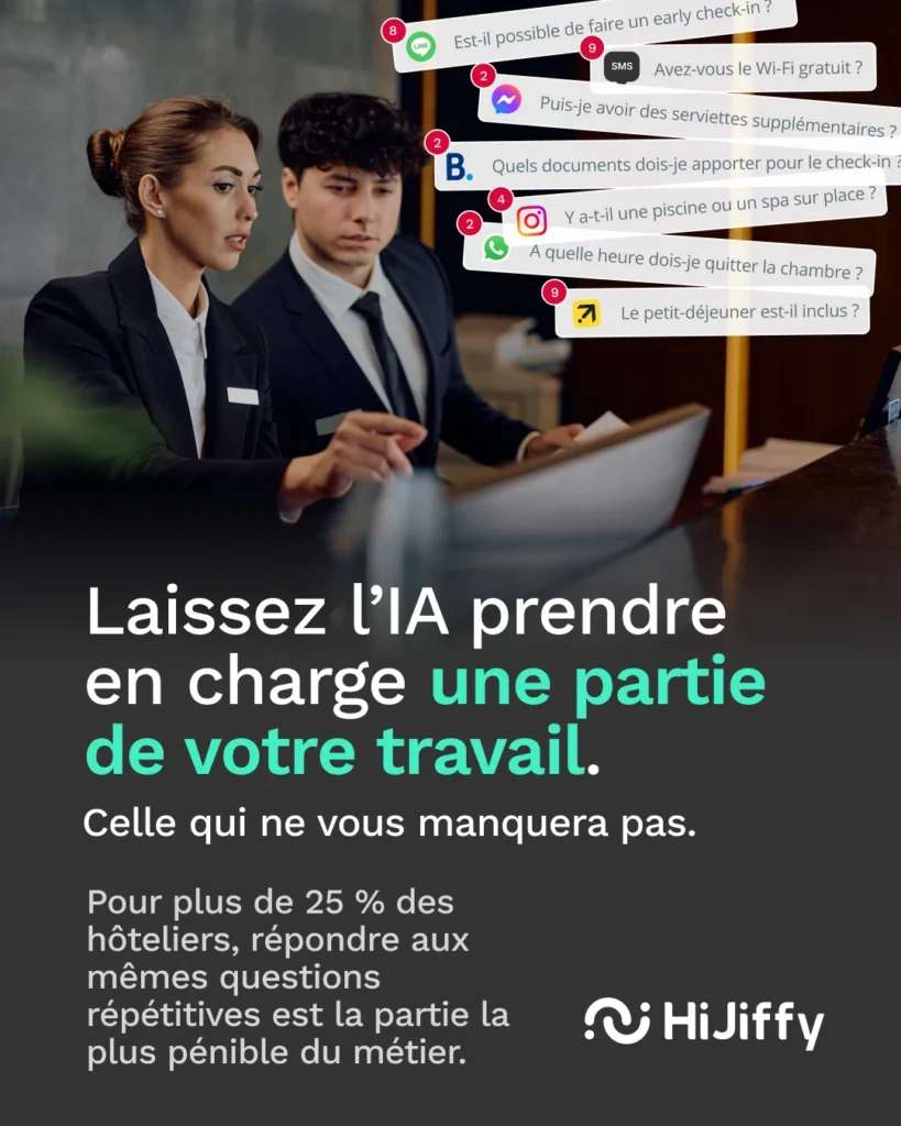 Wp promo 01 fr livre blanc: où placer la limite?