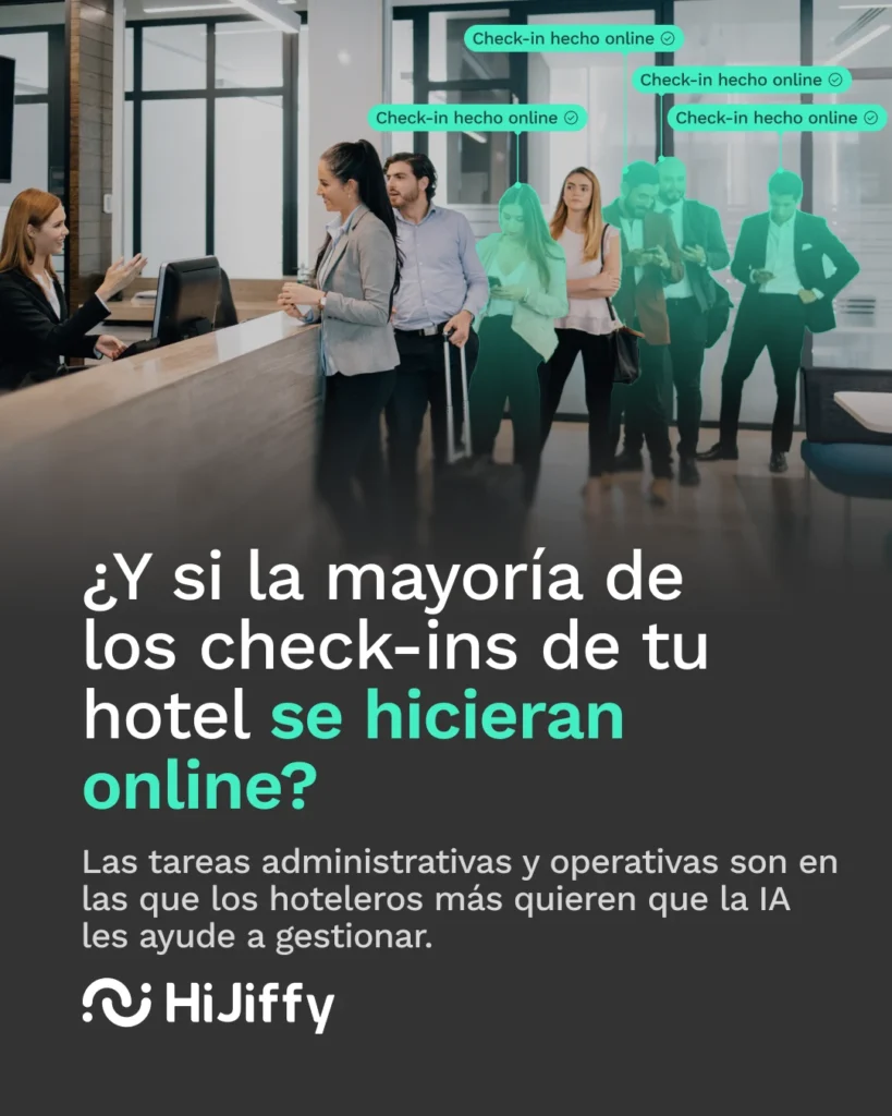 Wp promo 02 es libro blanco: ¿dónde está el límite con la ia?