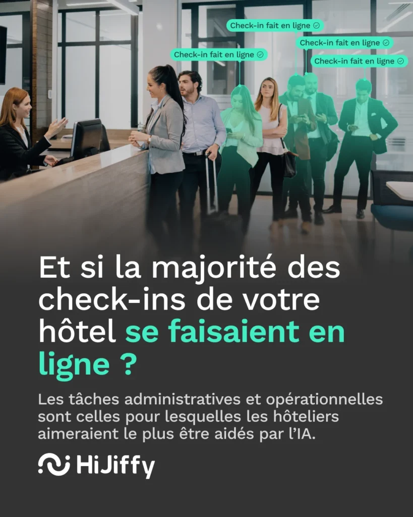 Wp promo 02 fr livre blanc: où placer la limite?