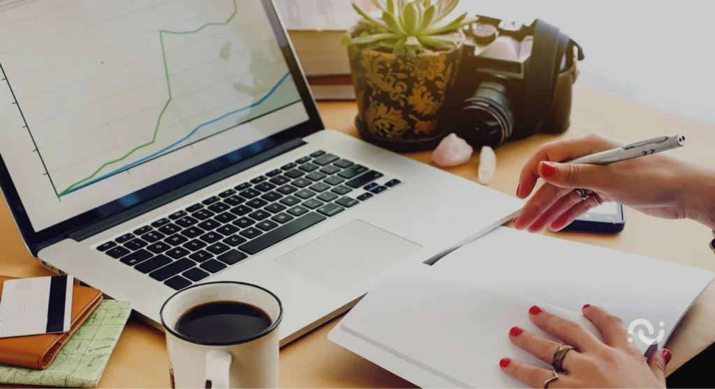 Answer engine optimisation for hotels (aeo for hotels)