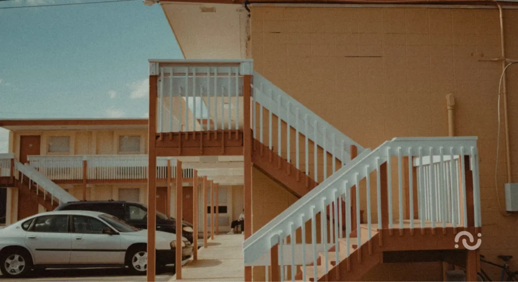 Hotel vs. Motel blog 4 différence entre hôtel et motel : ce que tout professionnel de l’hôtellerie doit savoir
