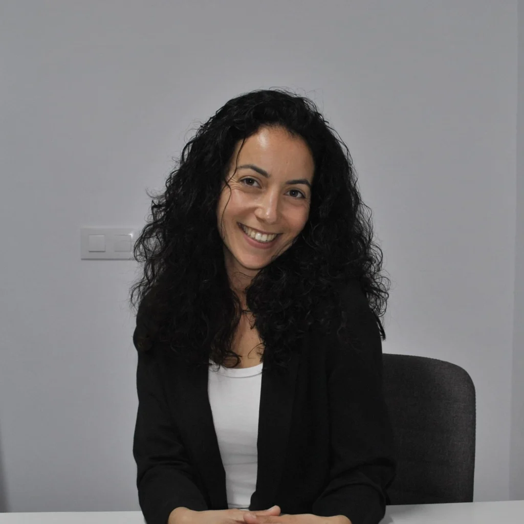 Laura lopez ght hotels success story: ght hotels - es