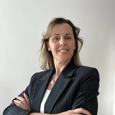 Minerva olivella 2 success story: ght hotels - es