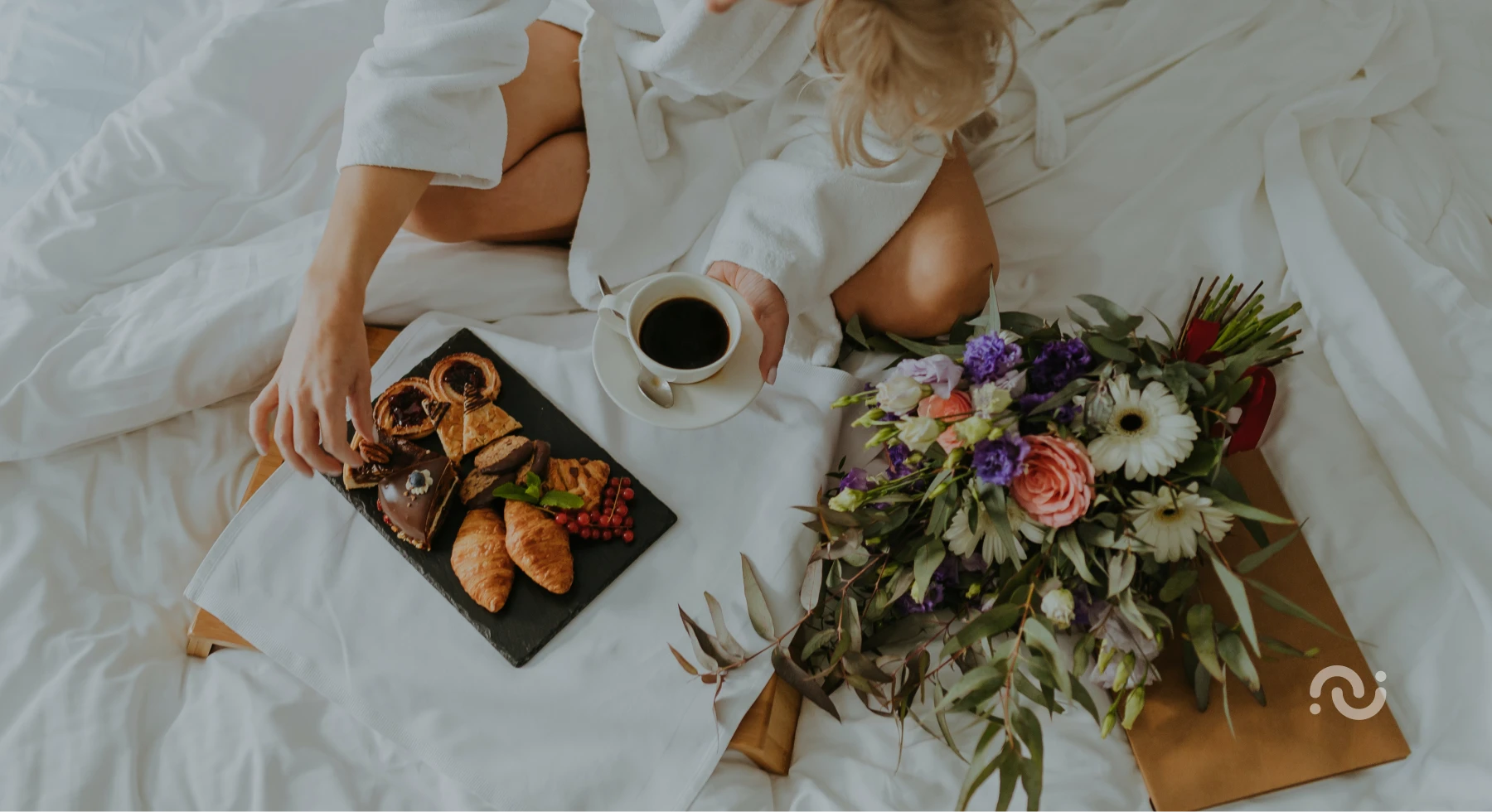What is a Boutique Hotel? The Guide to What Makes Them Special