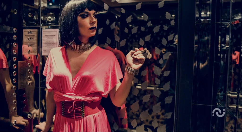 Boutique hôtel : c'est quoi?