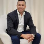 Jason success story: sunlife resorts – de