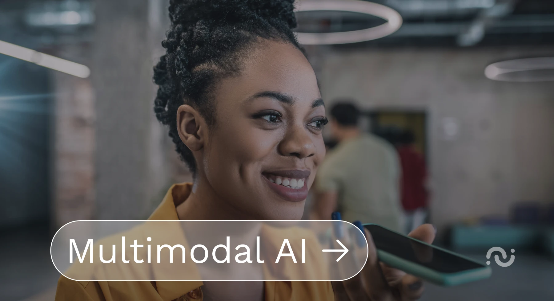 Multimodal AI Model in Hospitality: Key Applications and Benefits