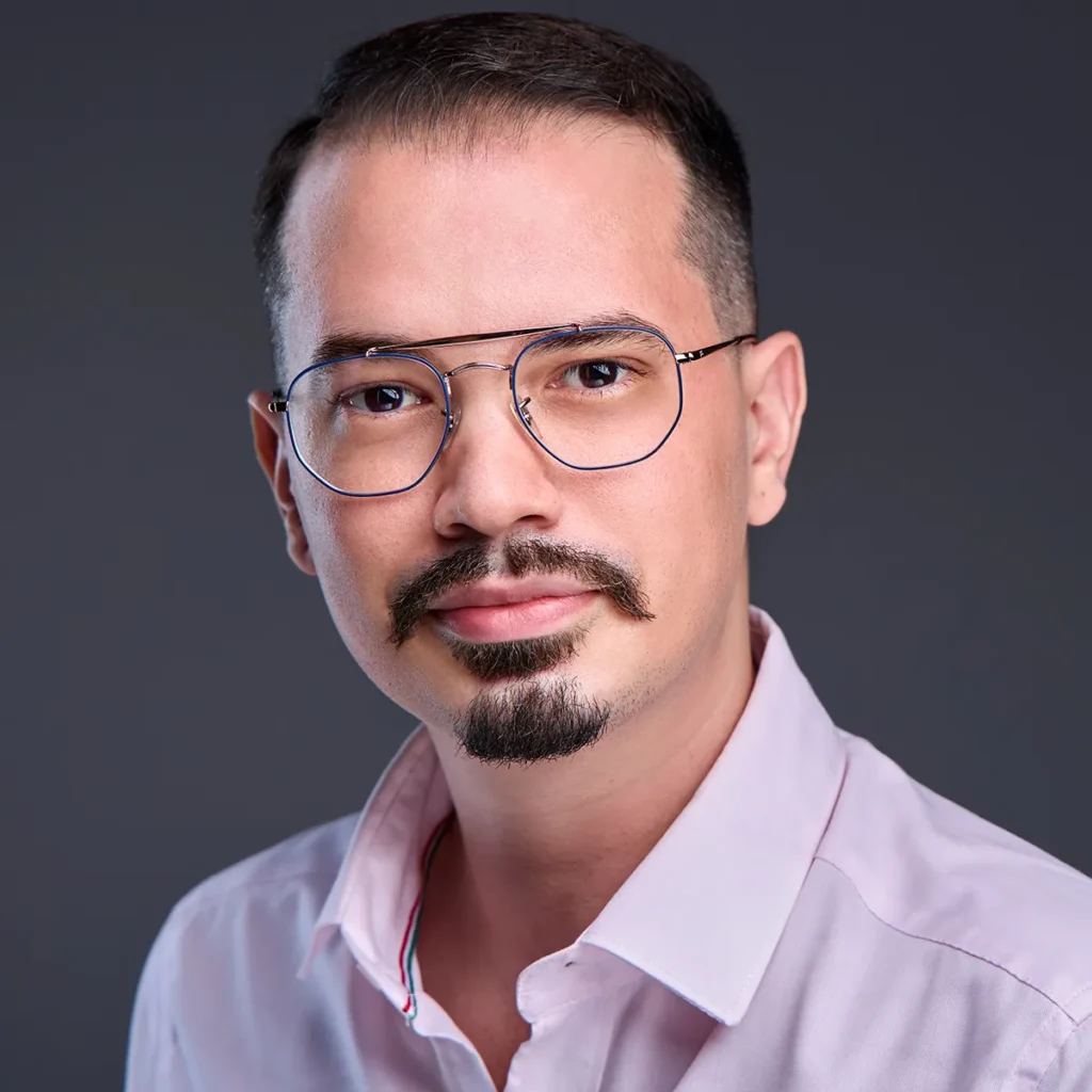 Vincent sunlife success story: sunlife resorts – de