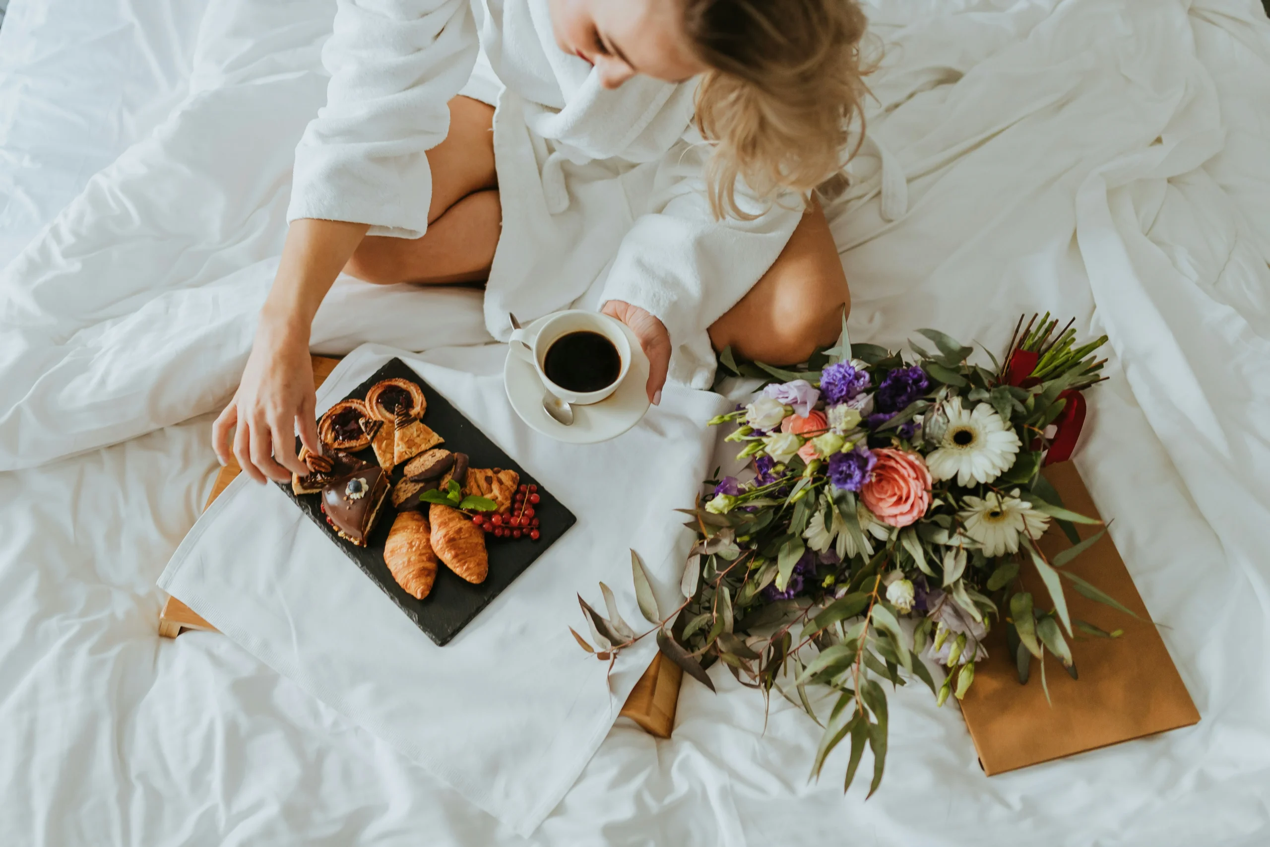 ¿Qué es un Hotel Boutique? La guía más completa para entender esta experiencia única