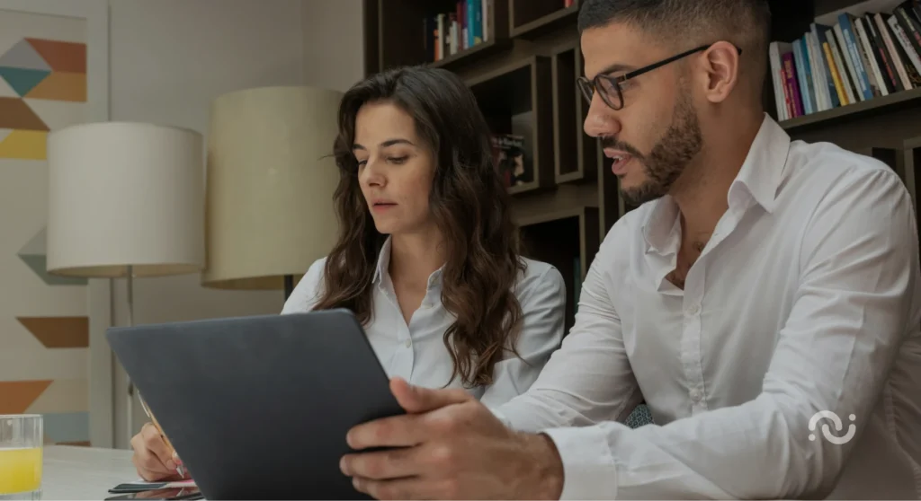 Gpt5 3 1 5x chatgpt 5 für hotels: mehr leistung durch starke integrationen