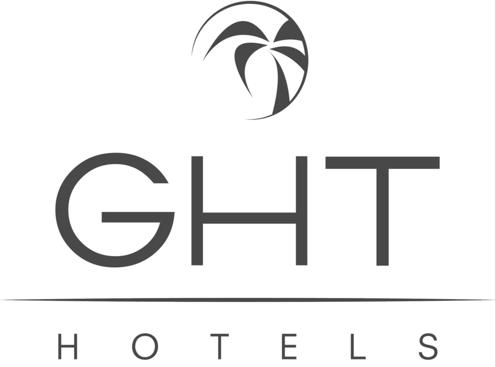 Ght logo book a demo es