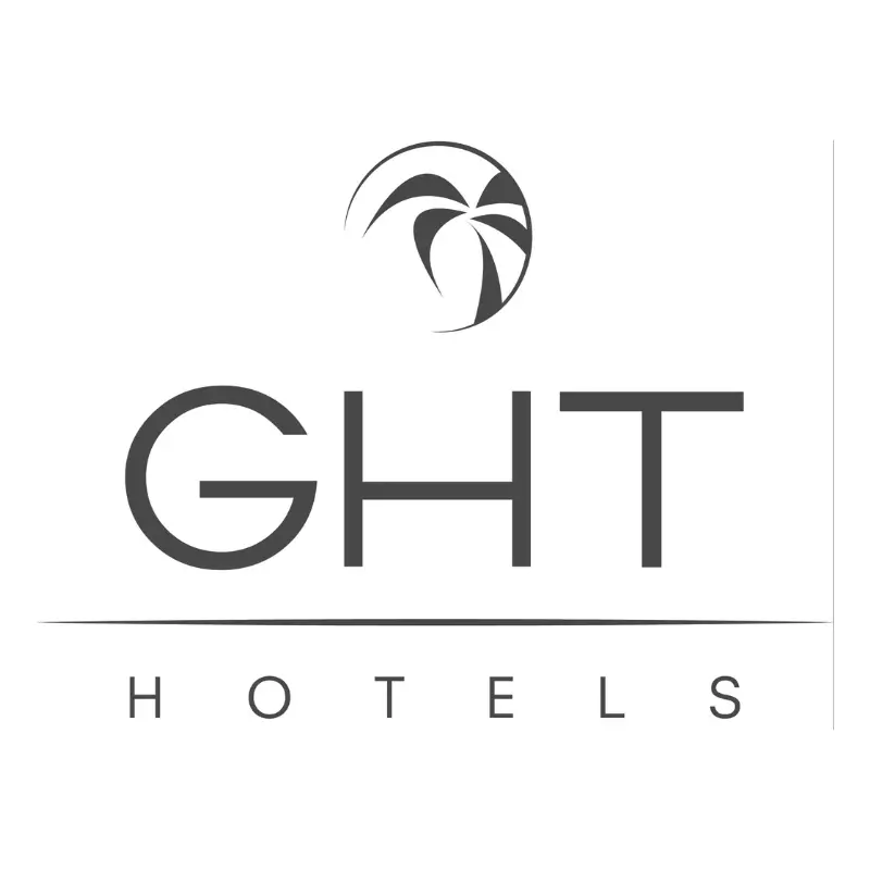 Ght logo v2 home es