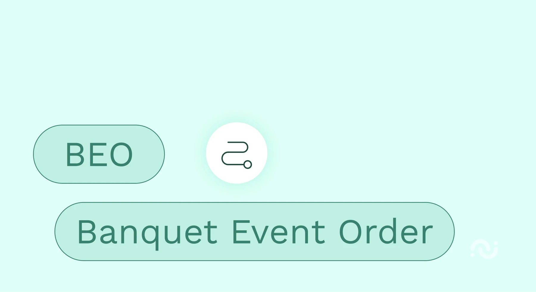 Banquet Event Order (BEO): So organisieren Hotels Events fehlerfrei