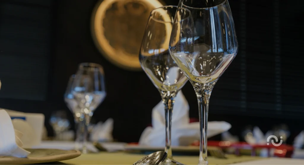 Beo 4 banquet event order (beo): so organisieren hotels events fehlerfrei