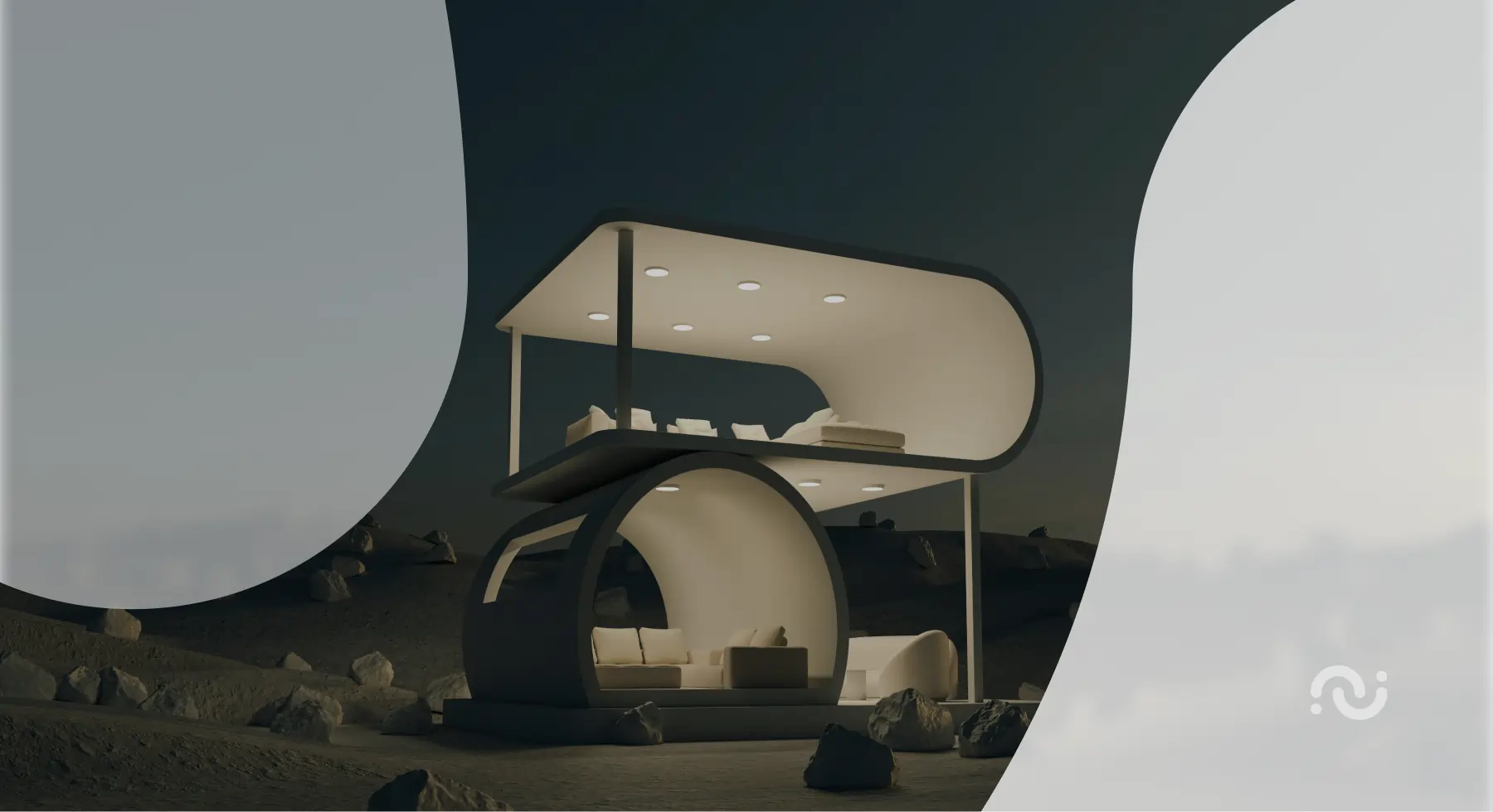 Astroturismo: inspira a viajeros con experiencias únicas bajo las estrellas