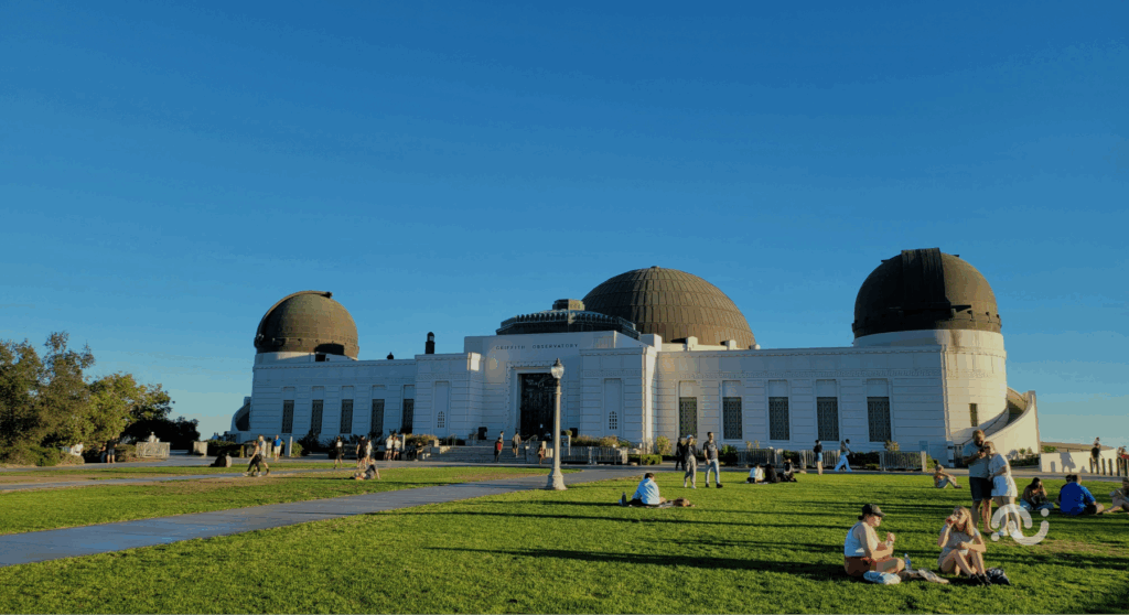 Astrotourism 4 astroturismo: inspira a viajeros con experiencias únicas bajo las estrellas