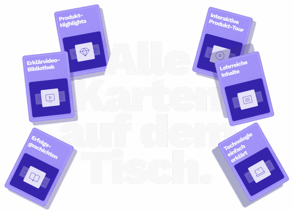 Cards cta de 1 explore hijiffy’s solution – de