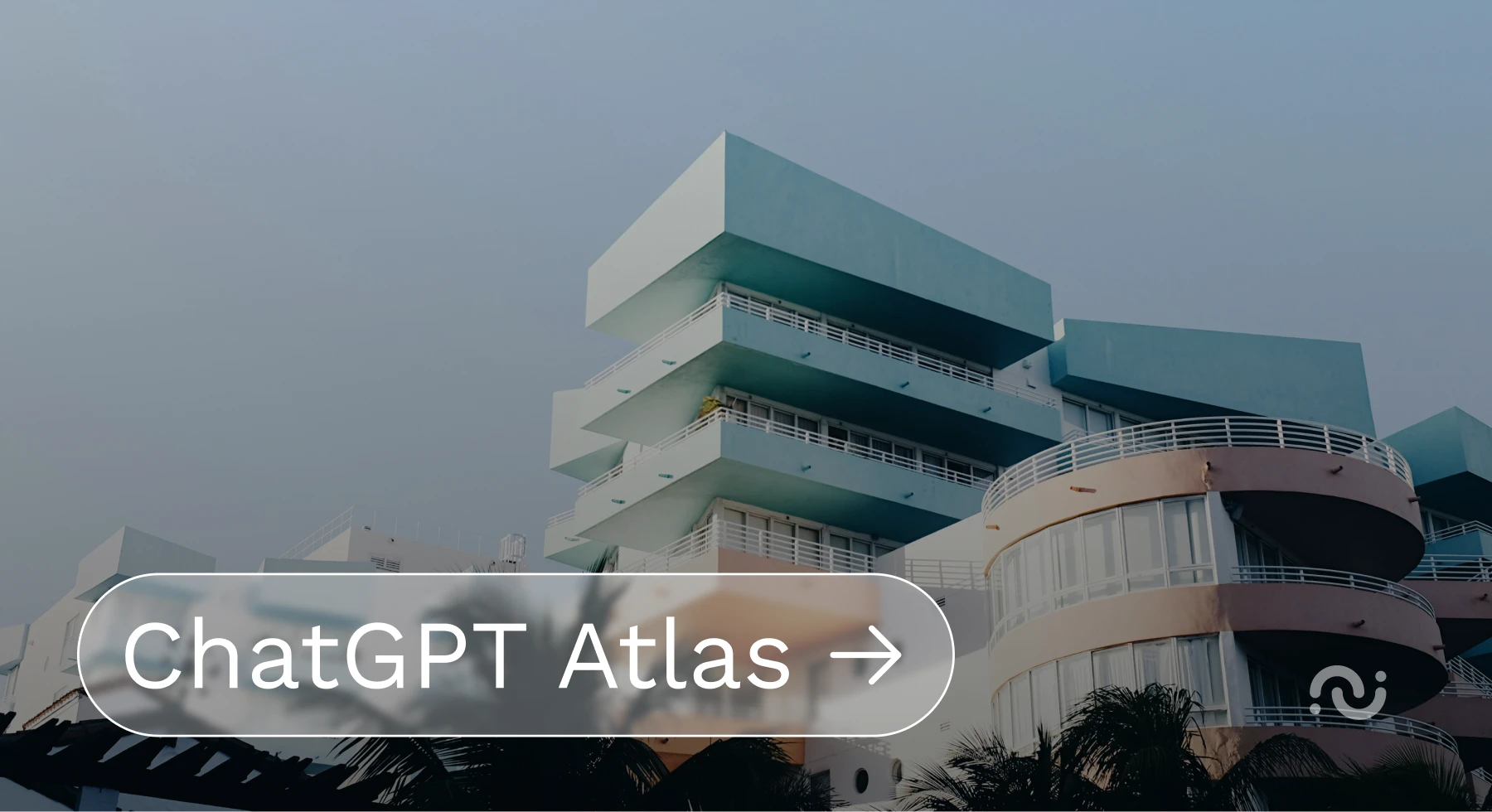 How Hotels Can Prepare for ChatGPT Atlas - The New AI Browser