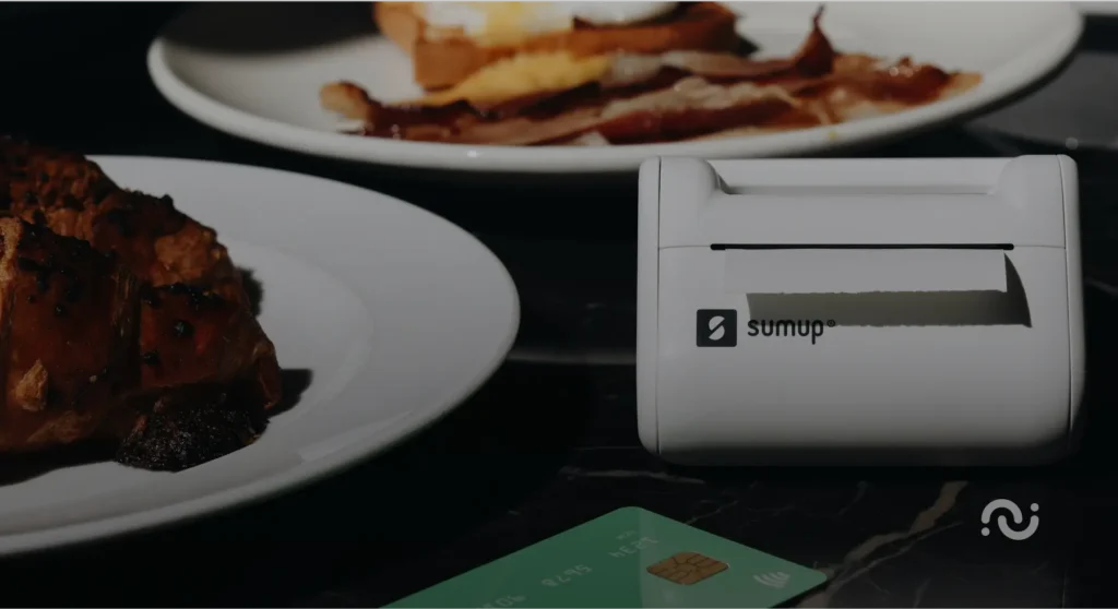 Confidentialité des données des clients d’un hôtel