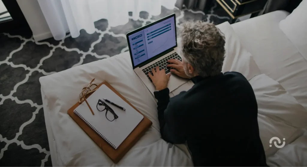 Confidentialité des données des clients dans les hôtels