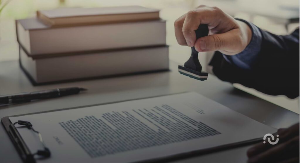 Protection des données personnelles dans les hôtels