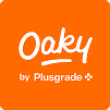 Oaky logo new 1