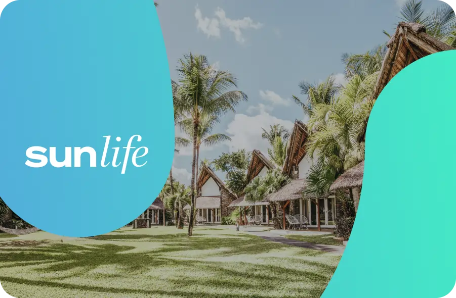Sunlife ss story page success stories - de