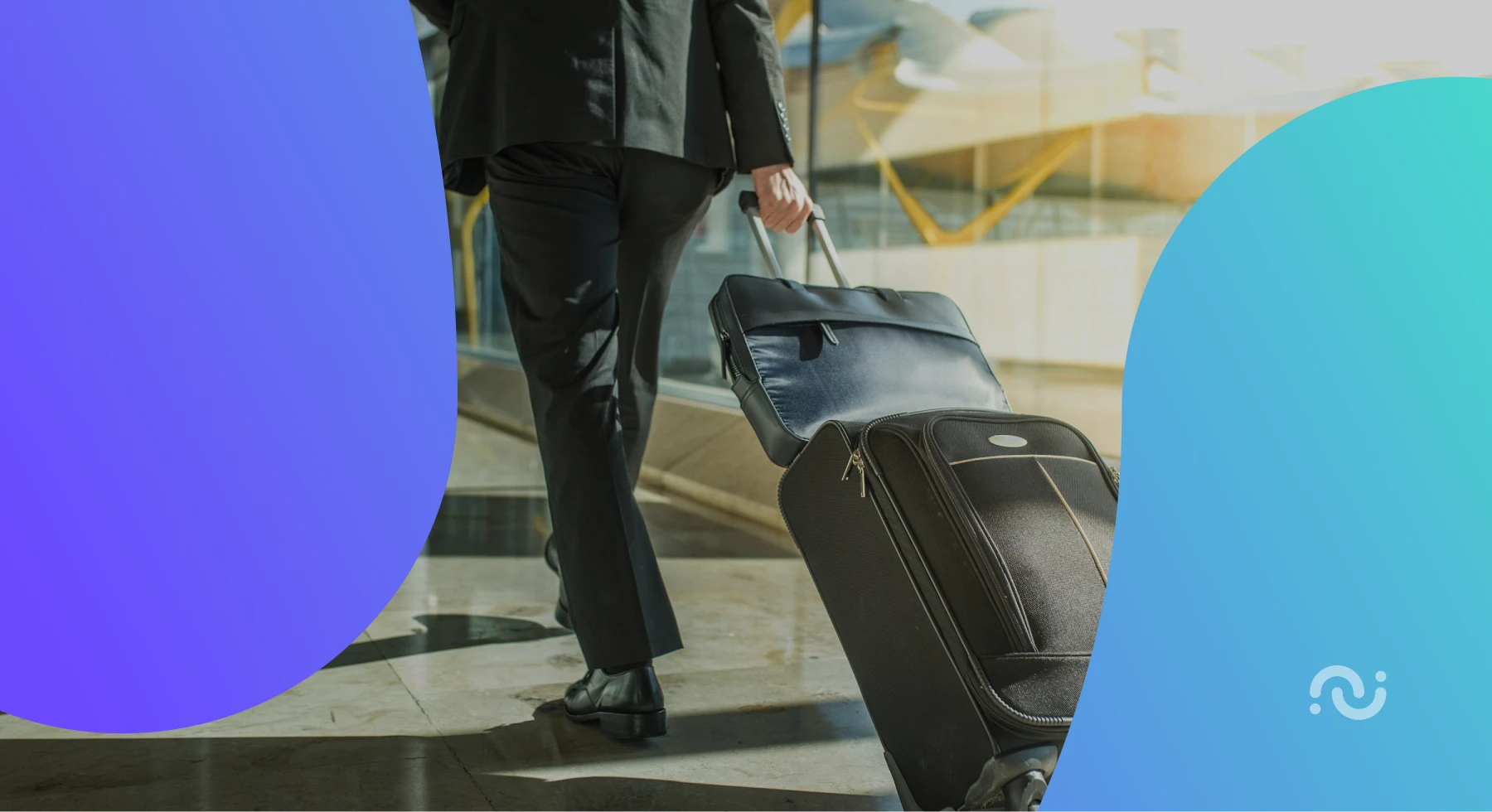 Bleisure Travel: Wenn Geschäftsreisen zu Erlebnissen werden