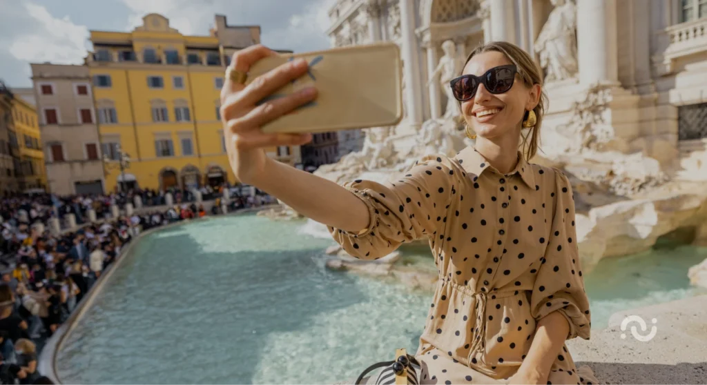 Bleisure 4 bleisure travel: wenn geschäftsreisen zu erlebnissen werden