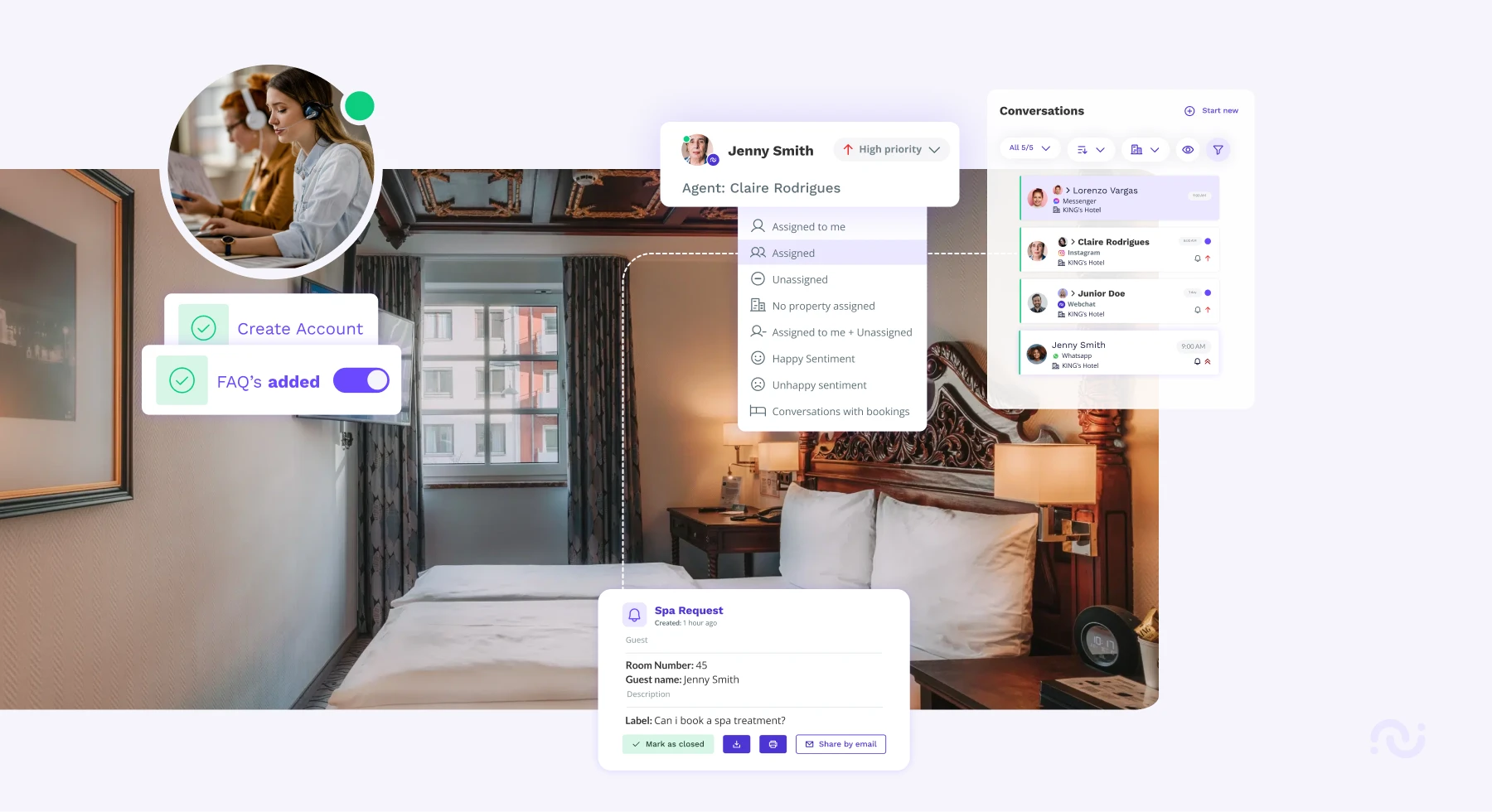 Blog post 19 success story – kings hotels - es