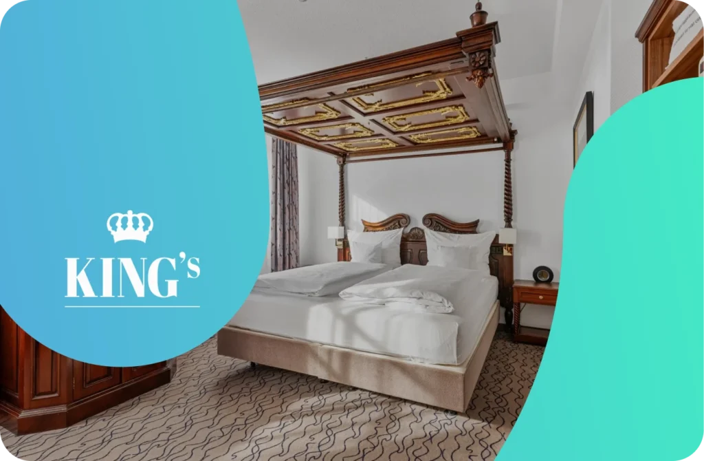 Group 40047 success stories fr