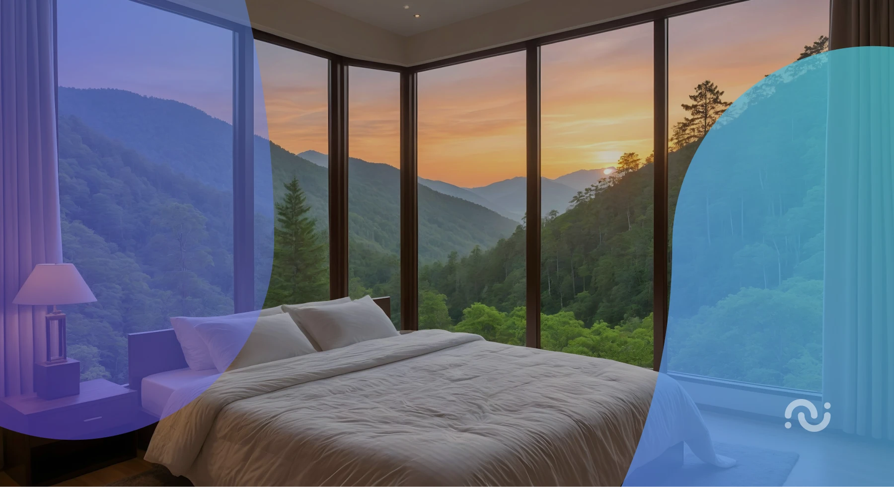 Die Chance der Shoulder Season: Mehr als nur eine Lücke im Kalender