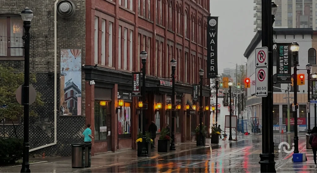 Shoulder season 3 die chance der shoulder season: mehr als nur eine lücke im kalender